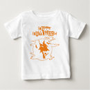 Search for halloween baby shirts Typography