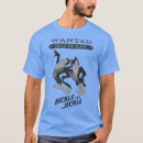 Search for heckle tshirts Birthday