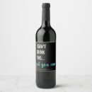 Search for dad bottle labels Pregnancy