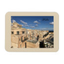 Search for sun moon magnets Travel