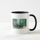 Search for dining room mugs Park