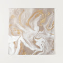 Search for liquid art Luxury