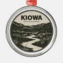 Search for santa fe new mexico christmas tree decorations Taos