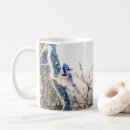 Search for blue jays mugs Branches