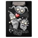 Search for halloween clipboards Pumpkin