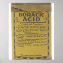 Search for old medicine posters Healthcare and medicine