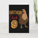 Search for backyard chickens cards Coop