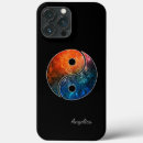 Search for yang phone cases Spiritual