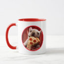 Search for happy animal mugs Adorable