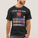 Search for dnd tshirts Father