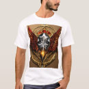 Search for wild eagle tshirts Spirit