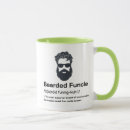 Search for uncle funny mugs Best uncle ever