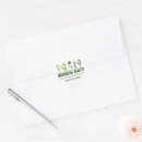 Search for floral beauty stickers Aesthetician