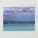 Search for jamaica postcards Scenic