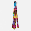 Search for candies ties Sweets