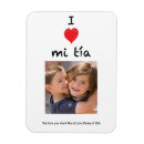 Search for mi magnets Cute