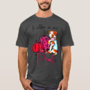 Search for pink dog tshirts Support