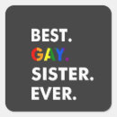 Search for family pride stickers Lesbian