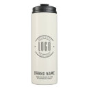 Search for name brand mugs Minimalist