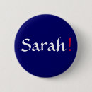 Search for palin accessories Sarah