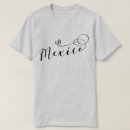 Search for mexicano tshirts Mexico