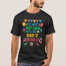 Search for angel kiss clothing Daughter