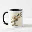 Search for orient mugs Asian