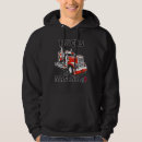 Search for trucker clothing Trucks