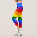 Search for lgbt leggings Striped