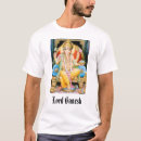 Search for ganesh clothing India