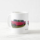 Search for bel air mugs Car