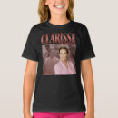 Search for diary tshirts Vintage