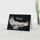 Search for boy scout postcards Congratulations