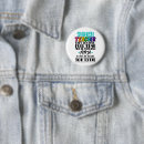 Search for spanish teachers badges Maestra