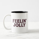 Search for winter spirit mugs Festive