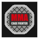 Search for bjj posters Grappling