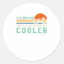 Search for cycles stickers Vintage