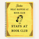 Search for bibliophile notebooks Library