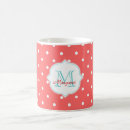 Search for aqua chevron mugs Turquoise