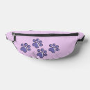 Search for dog bum bags Fun