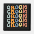 Search for funny wedding favours Bachelor