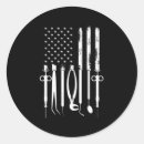 Search for assistant stickers Hygienist