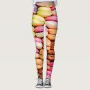 Search for macaron leggings Bakery