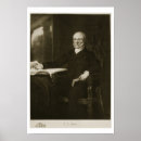 Search for 6th posters George