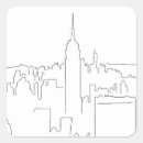 Search for black and white craft supplies Minimal