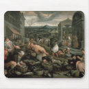 Search for stall mouse mats Fish