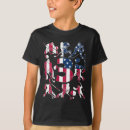 Search for teamwork makes the dream work tshirts Net