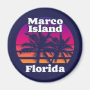 Search for marco magnets Florida