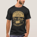 Search for twin tshirts Vintage