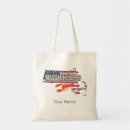 Search for boston massachusetts tote bags America